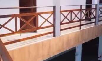 Imagem: Aluguel temporada Barra de santo Antônio