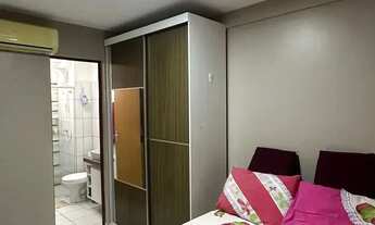 Imagem 7: T.J - Condomínio Celso Pinheiro