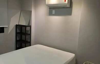 Imagem 12: Imóvel para aluguel tem 54 metros quadrados com 2 quartos em Nazaré - Belém - PA