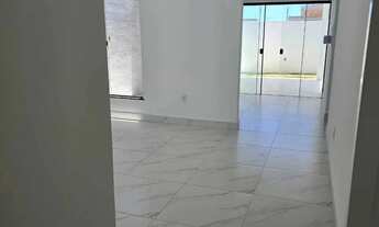 Imagem 7: Casa no Condomínio Vilaredo 3 quartos, Barra dos Coqueiros, Pronta pra Morar! [51