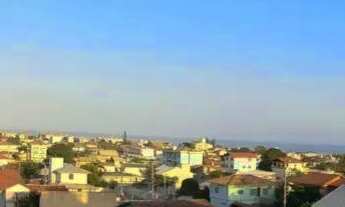 Imagem 11: Casa Residencial com 2 quartos à venda por R$ 680000.00, 100.00 m2 - PRAIA DO SANTINHO - F