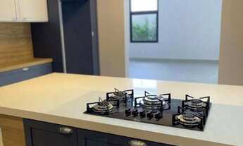 Imagem 4: CASA CONDOMÍNIO PRÓXIMO ALPHAVILLE