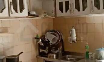 Imagem 5: Casa à venda no Bairro Grageru