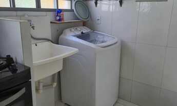 Imagem 5: Alugo Residencial Acácias II - 3 quartos