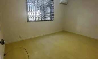 Imagem 4: Apartamento 82m²