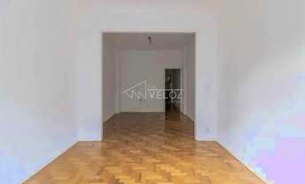 Imagem: Apartamento-À VENDA-Centro-Rio de Janeiro-RJ