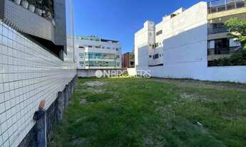 Imagem 6: Recreio dos Bandeirantes