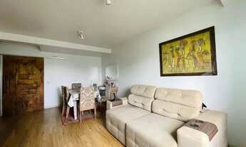 Imagem 4: Sobrado em Uvaranas Localização Previlegiada