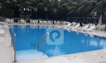 Imagem: Maravilhoso apto modernizado!