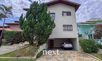 Imagem 2: Casa - Jardim Europa - Valinhos