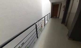 Imagem 4: Conjunto/Sala para Venda - 30.75m², 0 dormitórios, Menino Deus