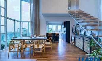 Imagem 5: APARTAMENTO - JARDIM MORUMBI - SP