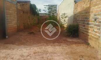 Imagem 4: ÁGIO! OPORTUNIDADE! codigo: 159942