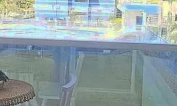 Imagem 3: Brognoli Vende - Apartamento 4 dormitórios na Praia Brava