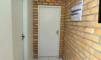 Imagem 7: Vendo APARTAMENTO MOBILIADO em BARREIRINHAS-MA