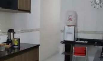 Imagem 7: Sobrado Casa com 3 dormitórios