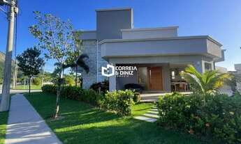 Imagem 2: Casa em Condomínio 4 dormitórios à venda Inoã (Inoã) Maricá/RJ