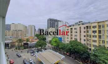 Imagem 7: Apartamento : / Residencial / Botafogo