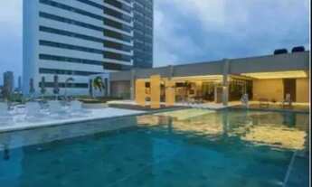 Imagem 5: Venda de apartamento no Mirante do Cais