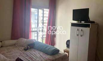 Imagem 7: Andaraí Apartamento com 2 dormitórios