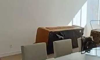 Imagem 4: Ótimo Apartamento 3 dormitórios na Rua Vidal Ramos - Centro Florianópolis