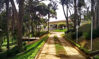 Imagem 11: Residencial Lote/Terreno em