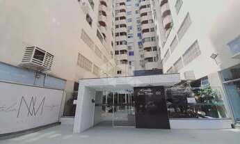 Imagem: Apartamento 68M² - para Alugar