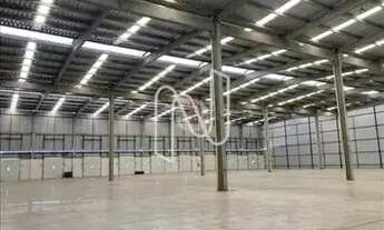 Imagem 5: Cobertura com 6 Quarto(s) e 4 banheiro(s) para Alugar, 1260 m² por R$ 26460 / Mês