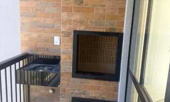 Imagem 2: Apartamento c/ entrega o1/26 em balneário Camboriú!