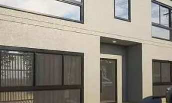 Imagem 3: Apartamento com 2 dormitórios à venda, 73 m² por R$ 395.000,00 - Itacolomi - Balneário Piç