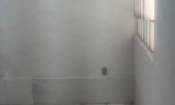 Imagem 7: Alugo barracão no Jardim São José