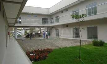 Imagem 4: Sala para locação no bairro Brasil