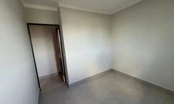 Imagem 4: Financiamento facilitado