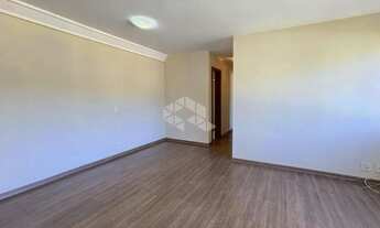 Imagem 5: Apartamento 2 dormitórios com vaga, andar alto e vista aberta!