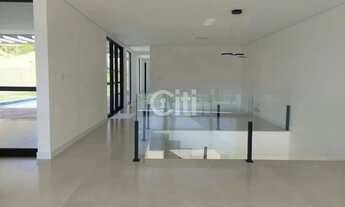 Imagem 4: CONDOMÍNIO LAGOA SANTA PARK RESIDENCE