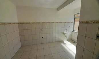 Imagem 3: Apartamento para alugar no Jardim Leopoldina com 63m² e 2 dormitórios/quartos