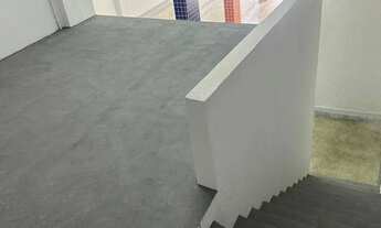 Imagem 4: Loja Comercial - Excelente Localização