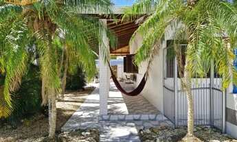 Imagem 6: Casa - Florianópolis SC