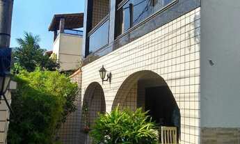 Imagem: Linda casa, 3 suítes, closet com hidro