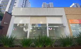 Imagem: Loja para alugar com 150 m² por R$7.000,00