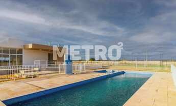 Imagem 2: Casa à venda, Topázio, PETROLINA - PE