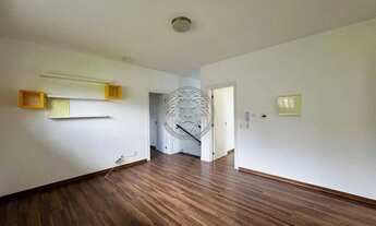 Imagem 6: Casa em condomínio fechado com 4 suítes no Campeche - Florianópolis/SC