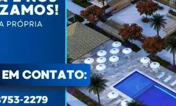 Imagem: Tendo o melhor do espaço planejado da região