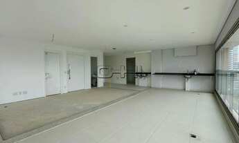 Imagem 4: Venda Apartamento 3 Dormitórios - 143 m² Vila Madalena