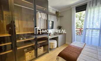 Imagem 6: APARTAMENTO A VENDA NO IPIRANGA, 3 DORMITÓRIOS, 1 SUÍTE. 1 VAGA DE GARAGEM