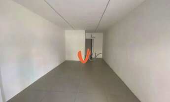 Imagem 3: Ponto para alugar, 25 m² por R$ 3.500,00/mês - Dionisio Torres - Fortaleza/CE