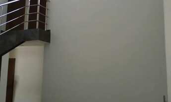 Imagem 5: Casa Portal ville Azaleia com piscina aquecida