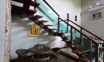 Imagem 6: Chácara para venda ou locação no bairro Terras de Itaici, em Indaiatuba/SP