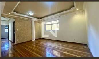 Imagem: Apartamento à Venda - Jardim América