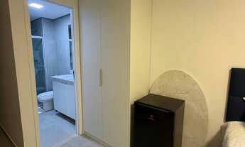 Imagem 3: Beach Class Summer - Alugo